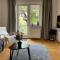 Strandnahes 3Zi Appartement 6P bei Hamburg