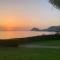 Villa Azzurra