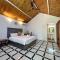 King Villa Goa