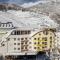 Hotel Liebe Sonne 4S