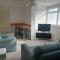 St Merryn Studio