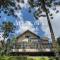 Araucária Lodge - 800 metros do Capivari