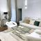 Premium Luxury Suite Near Basilica