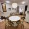 La Dimora di Bianca Holiday House
