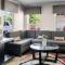 SureStay by Best Western Lakeview