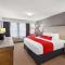 Best Western Cowichan Valley Inn
