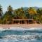 Lote 10 Tayrona Glamping