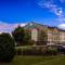Best Western Oswego Hotel