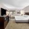 Best Western Oswego Hotel
