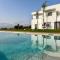 Villa Karama Essaouira - 10min from City Center