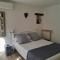 Chambre d'hôte chez Nicole et Pierre