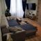 Oli apartments Telgárt