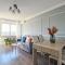 ComfyApartment/L9A