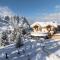 Hotel Rosa Eco Alpine Spa