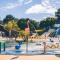 Camping Officiel Siblu La Plage