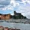 Appartamento 4