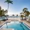 Leaward Isle Island Retreat