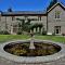 Llangattock Park House