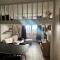 Le coquet studio