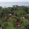 Subodinee Bungalow