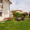 Apartments Delise