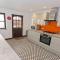 Rockham Bay View - Sleeps 6 Mortehoe