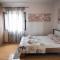 Apartmani Eva
