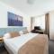 Hotel Ehrlich Prague