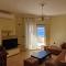 Lovely Apartament see view