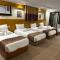 فندق المغاربي 3 - Al Maghreby Hotel 3
