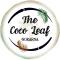 The Coco Leaf Cafe