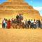 PyramidS SuN VieW INN