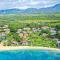 Kiahuna Plantation Kauai by OUTRIGGER - Select Your Unit