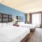 Best Western Holiday Manor