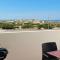 Apartamento Luciana - Beachside, Balcony, Sunset view