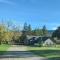 Walnut Grove 2BD 1Bath