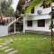 Villa Lemon