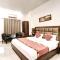 Hotel Emporio Dx - New Delhi Railway Station - Paharganj