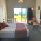 Bendamere House Bed & Breakfast
