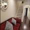 Beautiful New 4 Bedroom 3 Bath Family Home Or 1 BR Apt Nr Howard U Downtown NW DC
