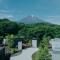 BLANC FUJI
