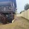 Boitumelo Bluewater Apartments