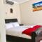 Lamamie Suite Lodge