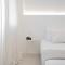 HAO Hotel Phuket