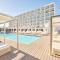 Hotel Astoria Playa Adults Only 4* Sup