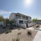 Apartamentos Clotilde