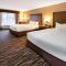 Best Western Plus Kalispell/Glacier Park West Hotel & Suites