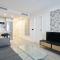 APARTAMENTO GRACE