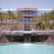R2 Hotel Pajara Beach