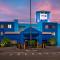Spot X Hotel Wesley Chapel - Tampa Area